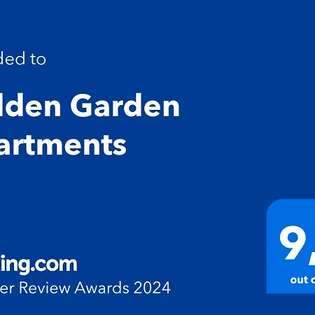 Apartment Studio 14 By Hidden Garden Lodz (Lodz)