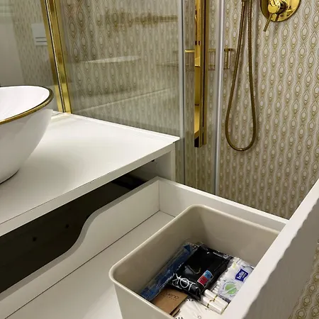 Studio 14 By Hidden Garden *