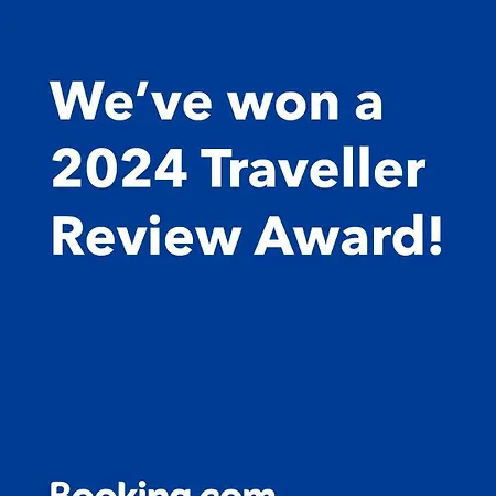 Studio 14 By Hidden Garden *