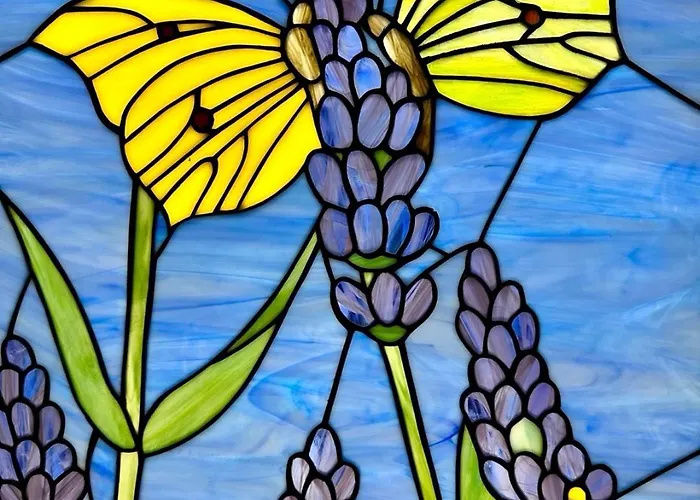 Studio 14 By Hidden Garden Lejlighed *