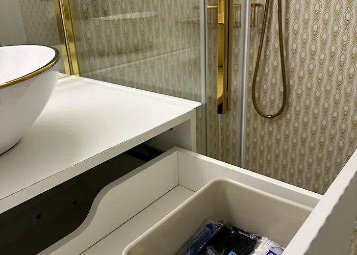 Studio 14 By Hidden Garden *