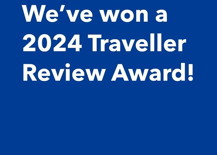 Studio 14 By Hidden Garden *