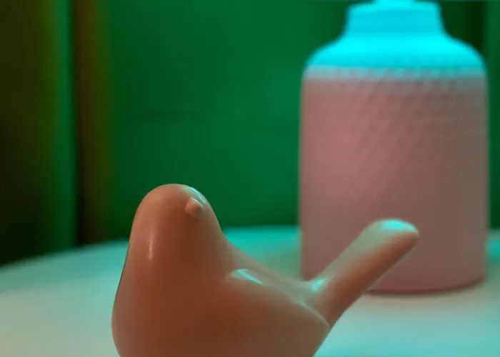 Studio 14 By Hidden Garden Lejlighed Łódź