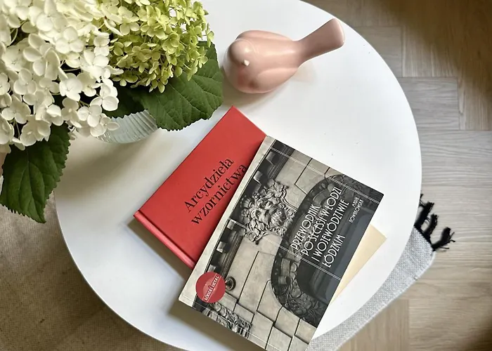 Studio 14 By Hidden Garden *